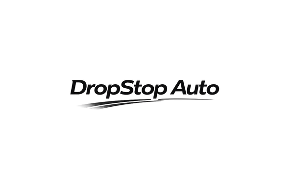 DropStop Auto